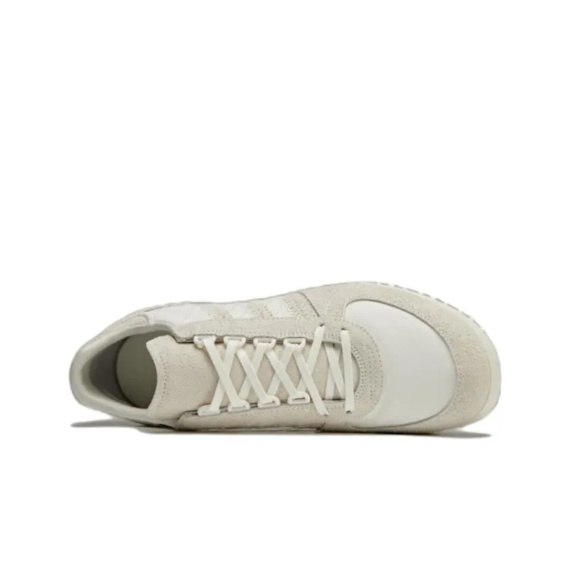 Adidas Y 3 Marathon Trail Off White-4