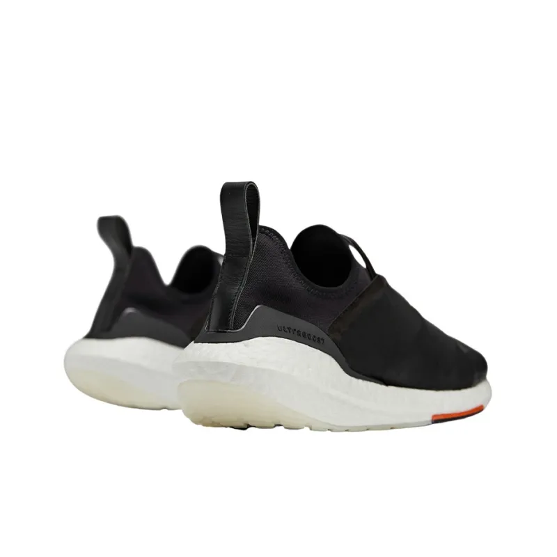 Adidas Y 3 Ultra Boost 22 Black White-3