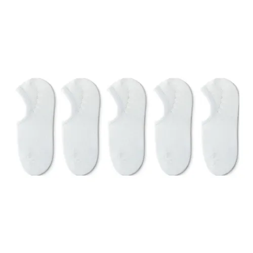 adidas boost sneaker cabinet store online