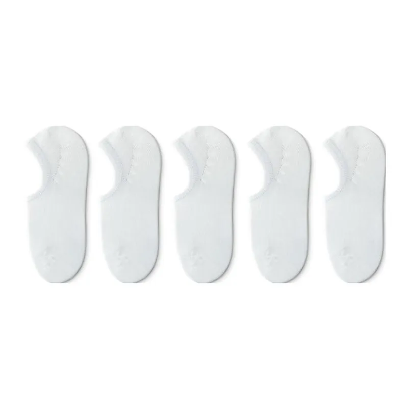 JKN Men Socks-0