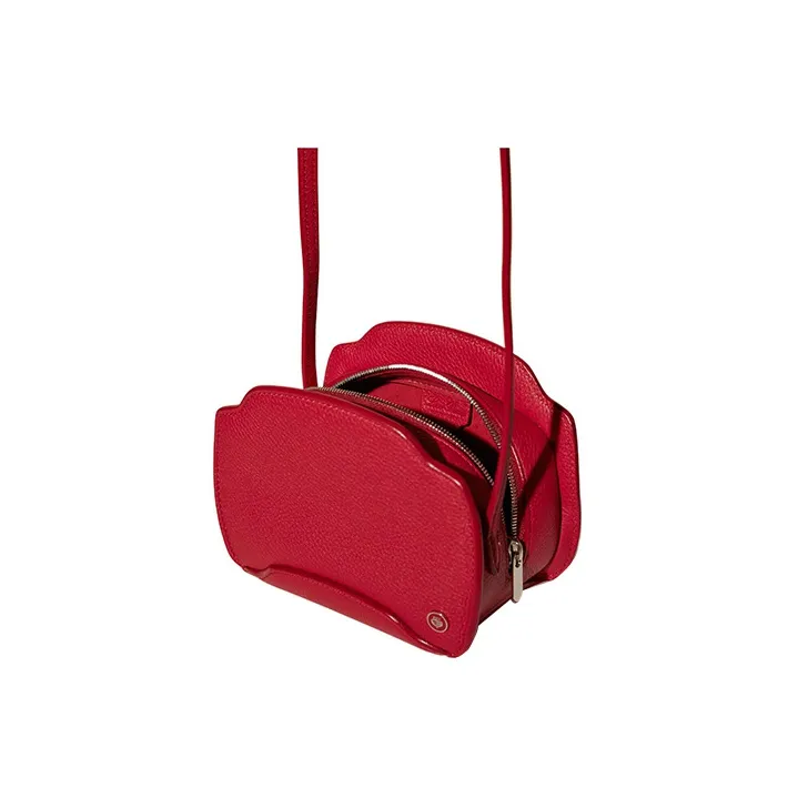 Loro Piana Sesia Crossbody Bags-2