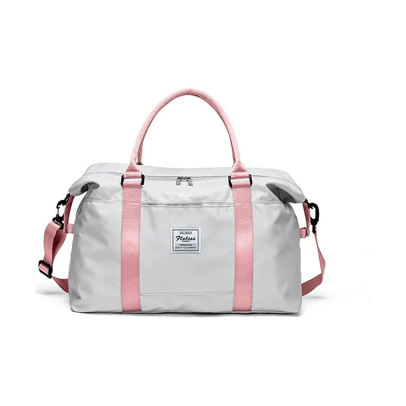 RIOREX Travel Bags-1