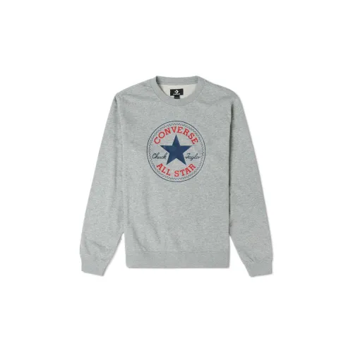 Converse Unisex Sweatshirt