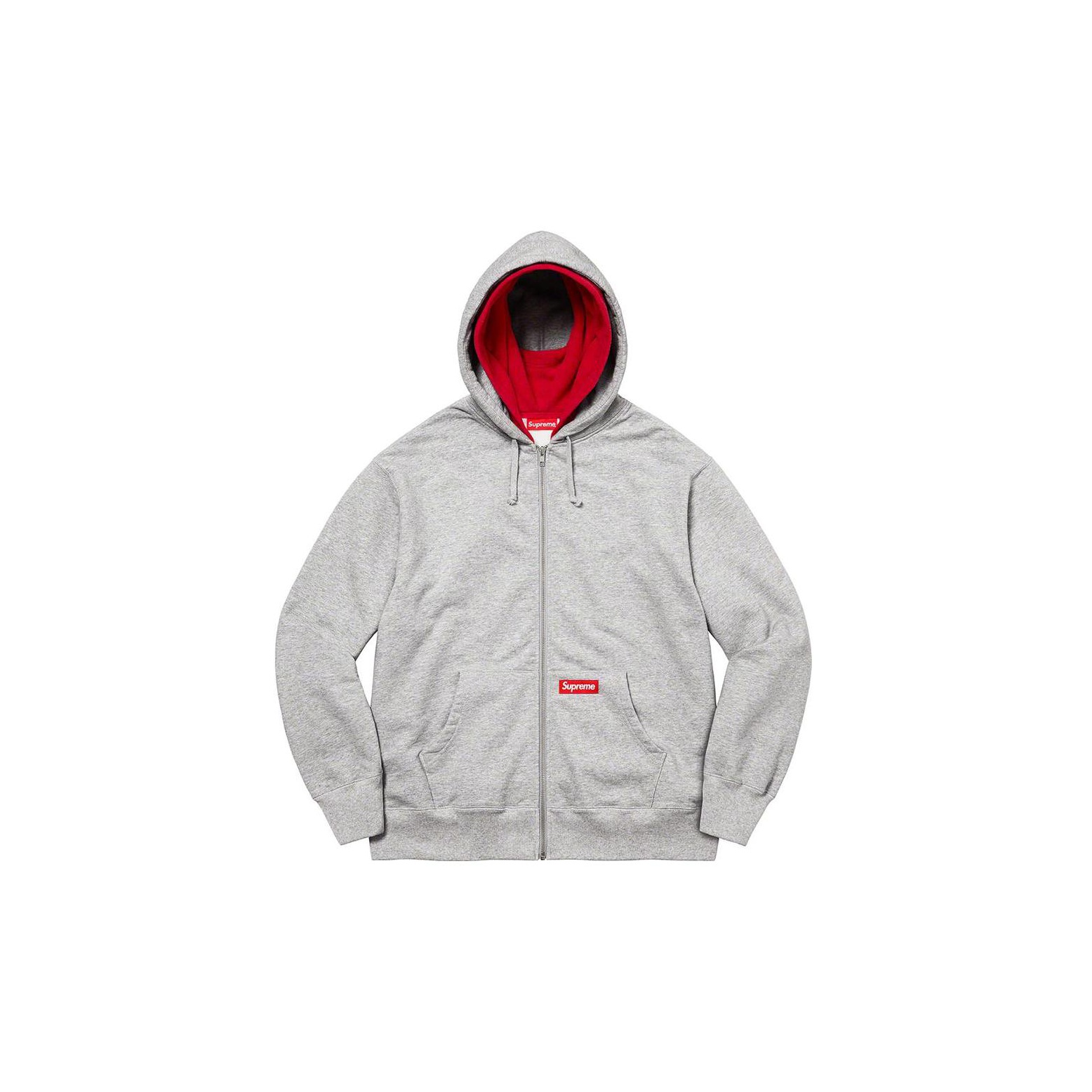 Supreme Sweatshirts Hoodies & Sweatshirts Unisex on Sale Supreme Sweatshirts Hoodies & Sweatshirts Unisex on Sale