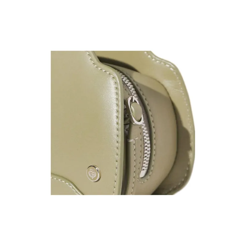 Loro Piana Sesia Crossbody Bags-4