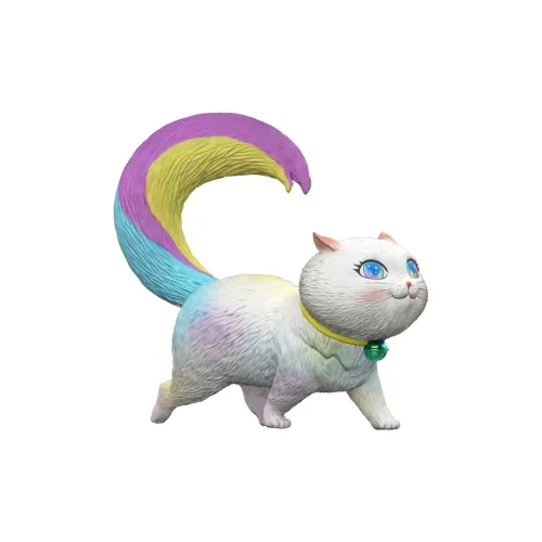 ZTOY 블라인드 박스