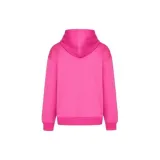 Valentino Sweatshirt Men's Rose Red