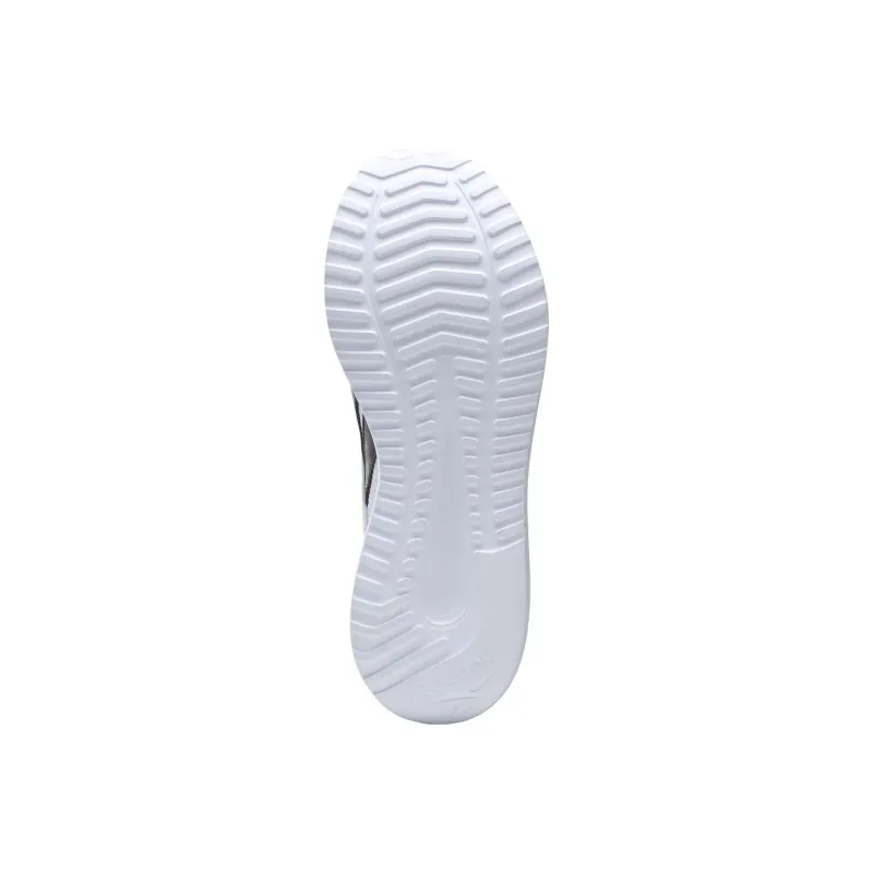 Reebok Energen Lite 'White Black'-5