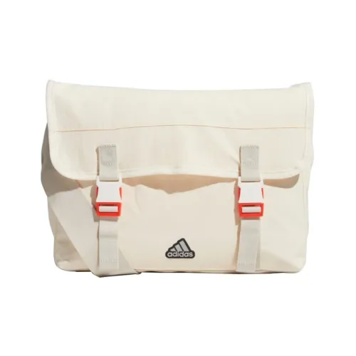 Adidas Crossbody Bags