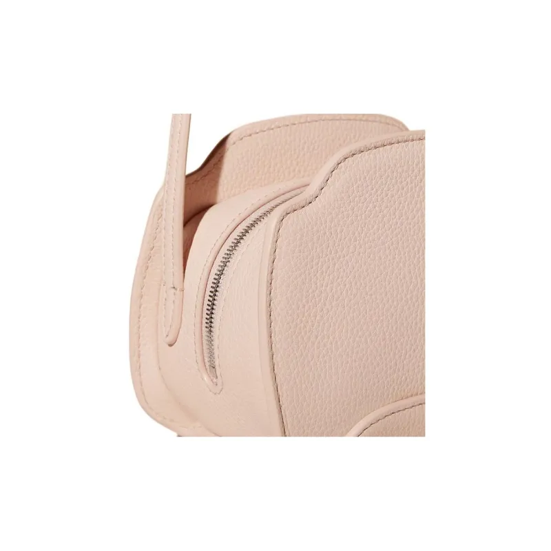Loro Piana Sesia Crossbody Bags-5