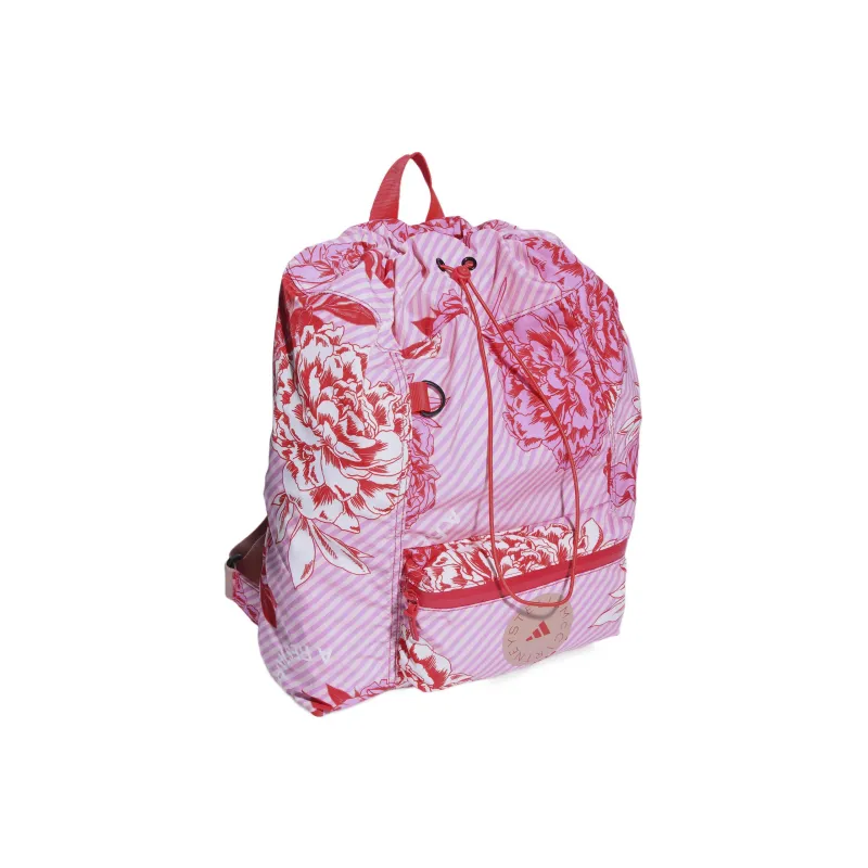 Adidas Backpacks-1