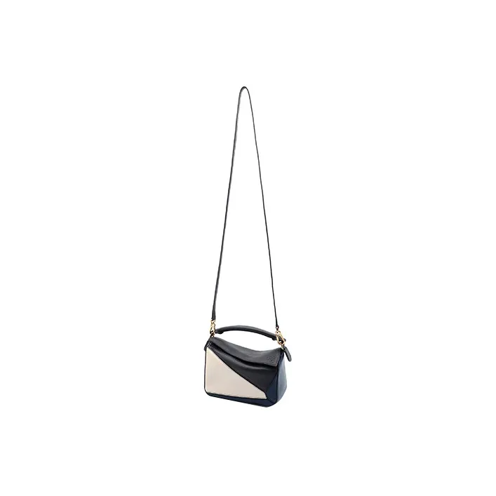 LOEWE Puzzle Handbags-2
