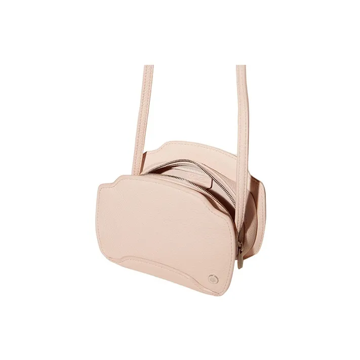 Loro Piana Sesia Crossbody Bags-2