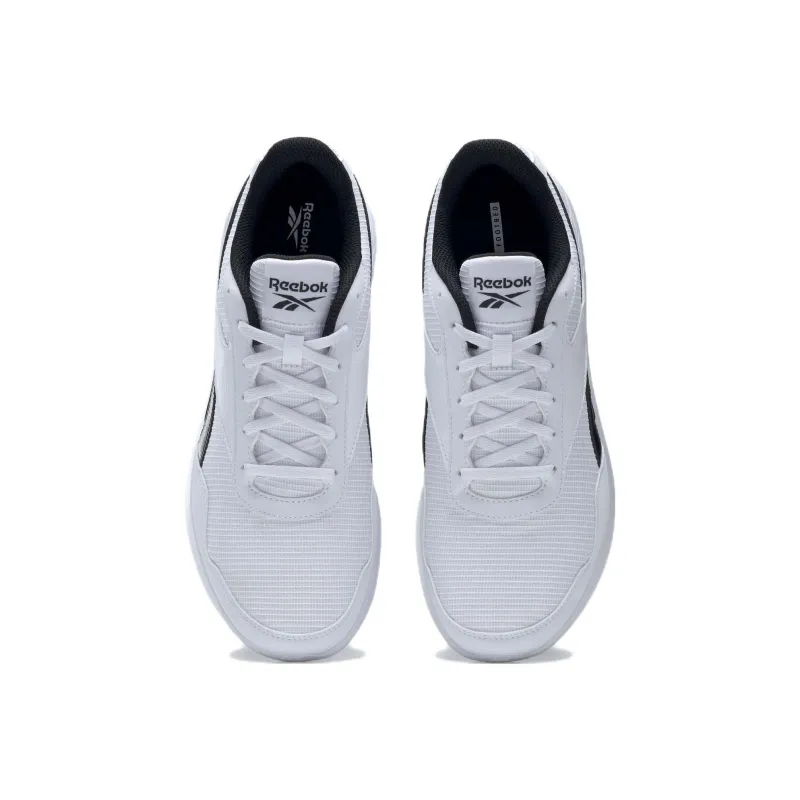 Reebok Energen Lite 'White Black'-4