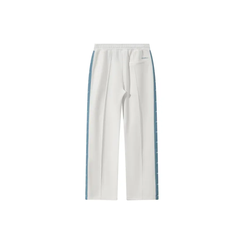 O'Neill Knitted Sweatpants Unisex-1