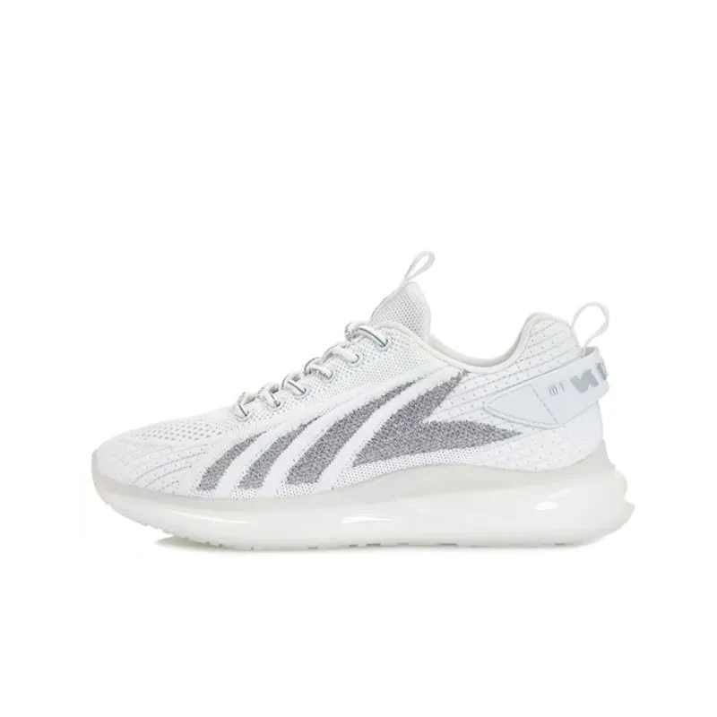 PHILIPP PLEIN Slip Resistant Low Top Sports Casual Shoes Men's White-0