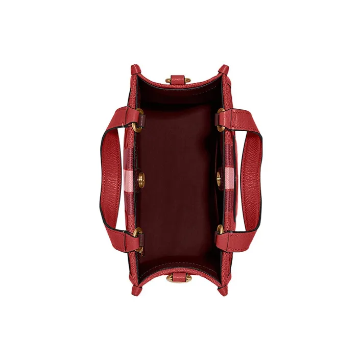 COACH Dempsey Handbags-2