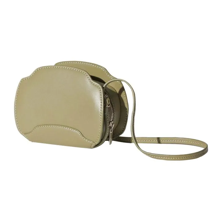 Loro Piana Sesia Crossbody Bags-2