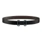 Black/Umber