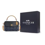 Bag+Dust Bag+Black Box