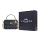 Bag+Dust Bag+Black Box