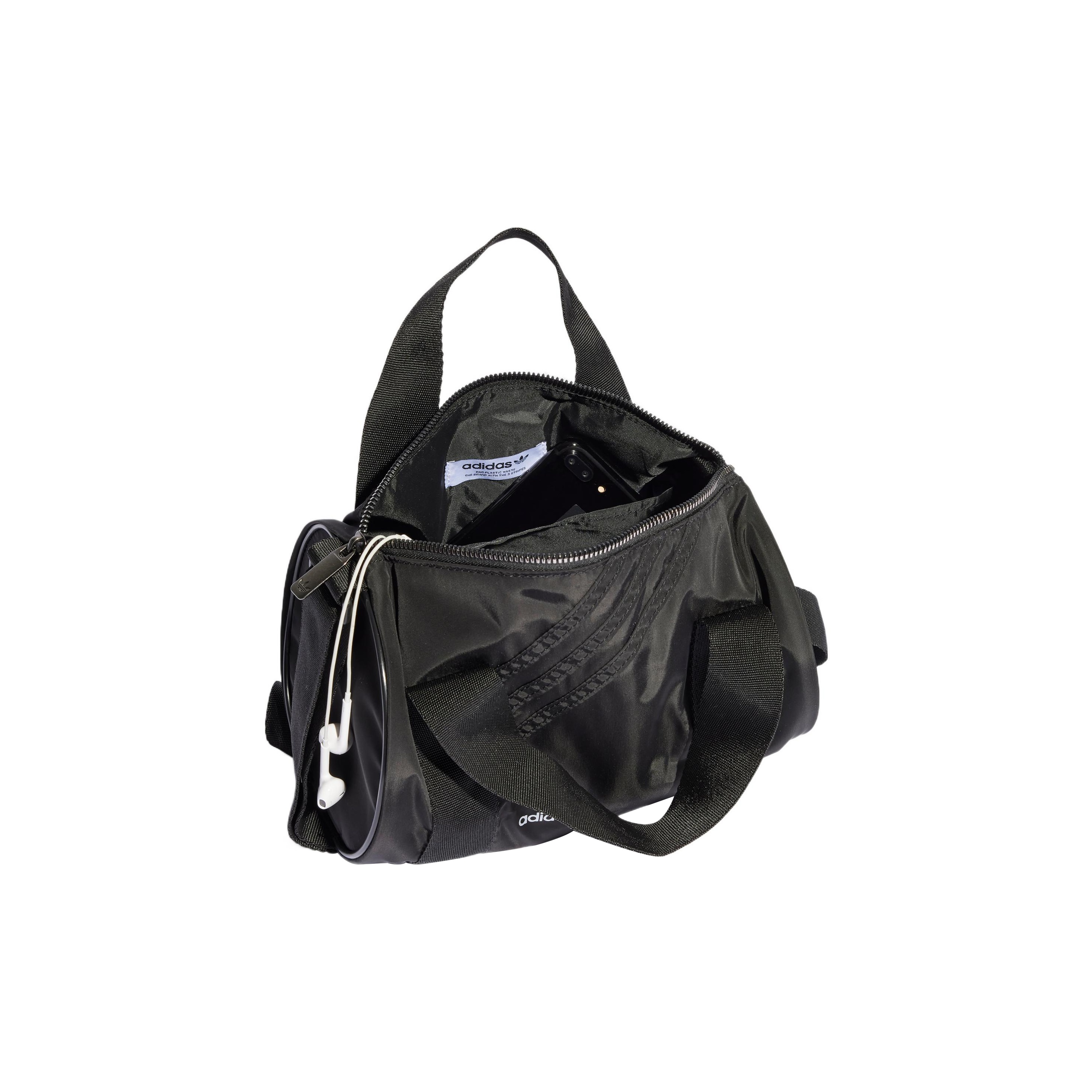 adidas Originals IV7546WR 関税送料込 Adidas Originals Gym Bags - POIZON