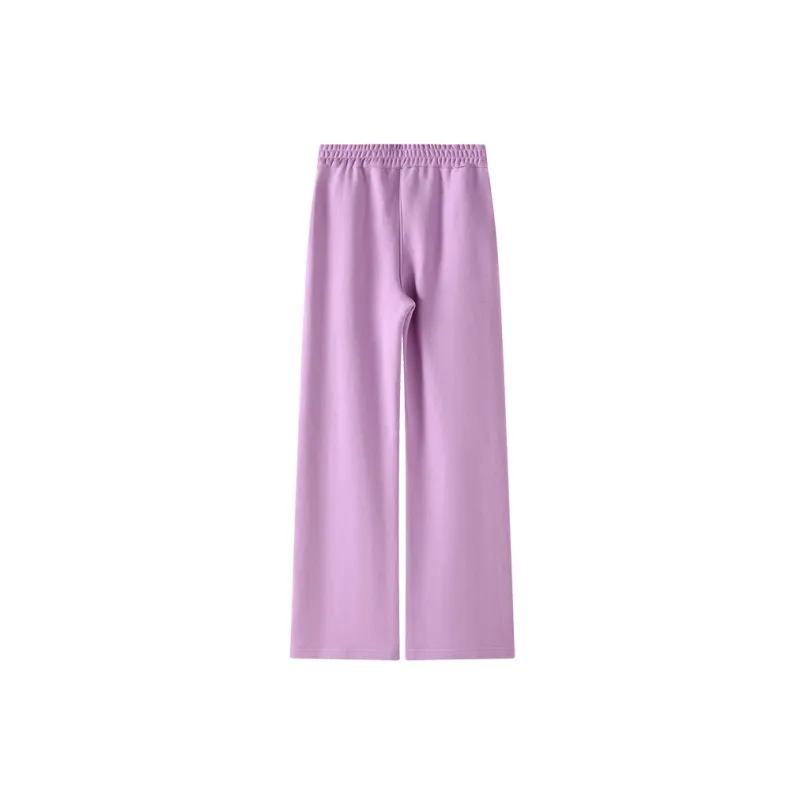 O'Neill Knitted Sweatpants Women's-14