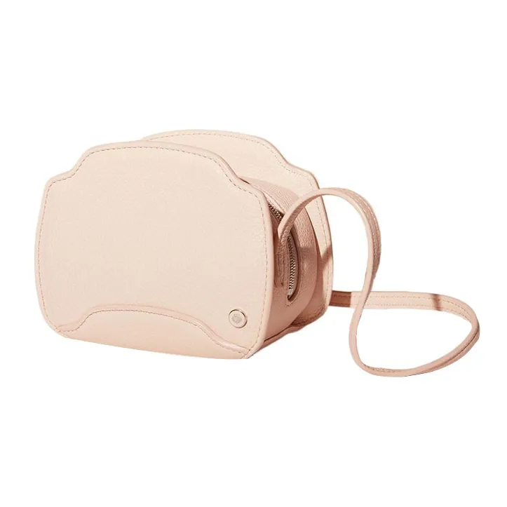 Loro Piana Sesia Crossbody Bags-1