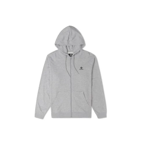 Converse Unisex Sweatshirt