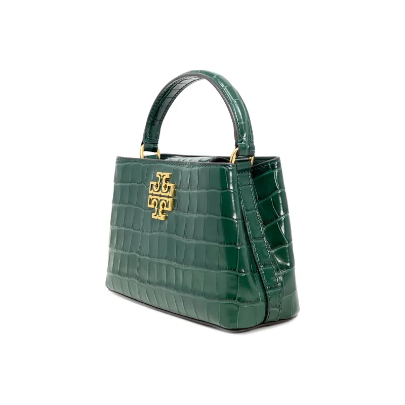 TORY BURCH Britten Handbags - Cheap Rcj Jordan Outlet