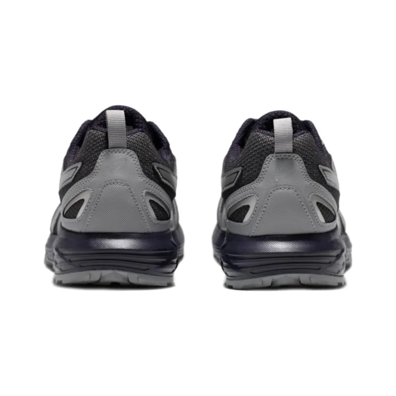Asics Gel Sonoma Cn 'Grey Silver Black'-4