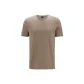Beige Brown