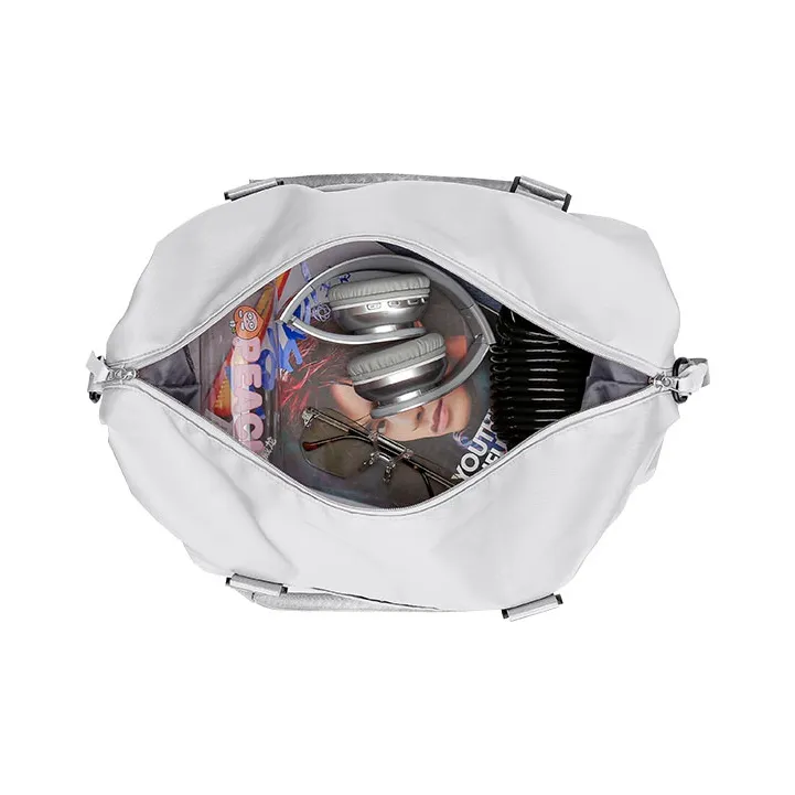 RIOREX Travel Bags-3