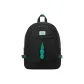 Obsidian Black