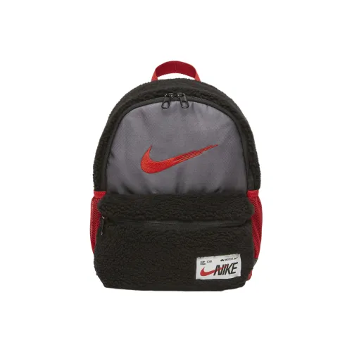 Nike Kids Backpack