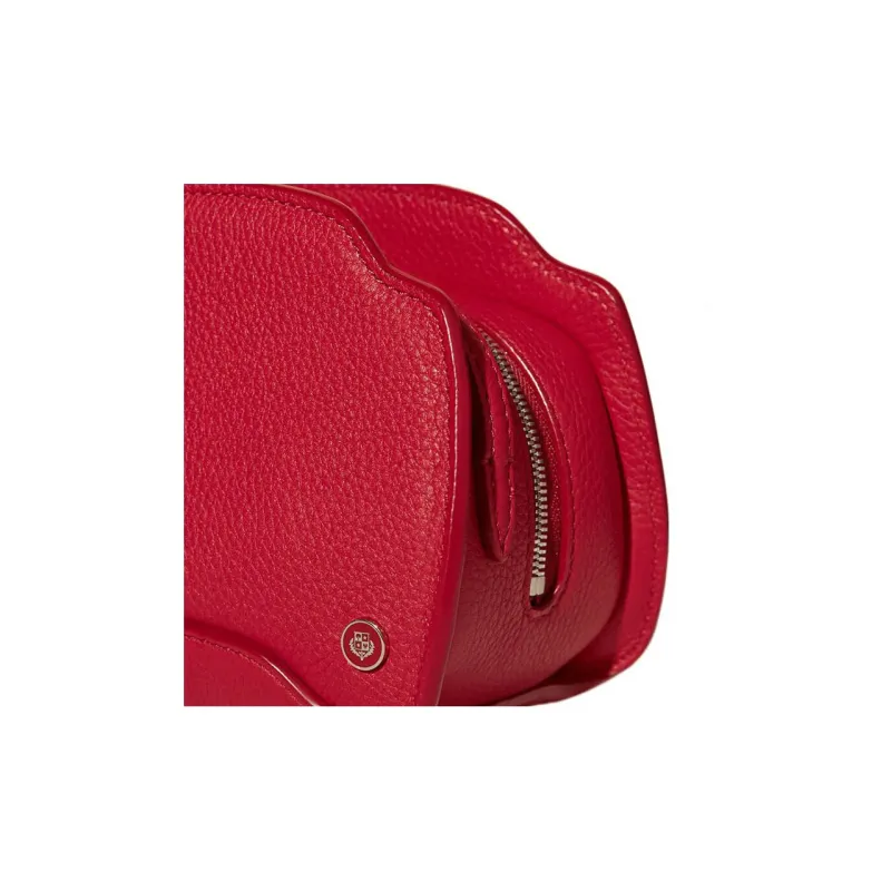 Loro Piana Sesia Crossbody Bags-4