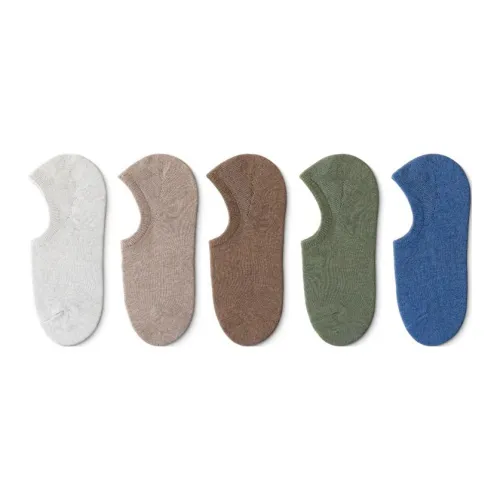 JKN Men Socks