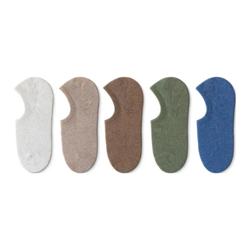 JKN Men Socks-0