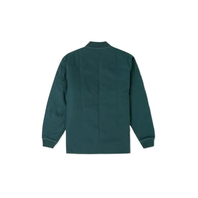 Converse Utility Reversible Padded Jacket Unisex-1
