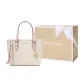 Bag+Dust Bag+Box