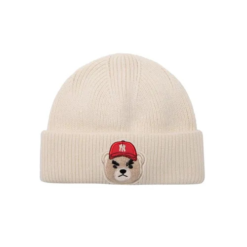 MLB Beanies Unisex