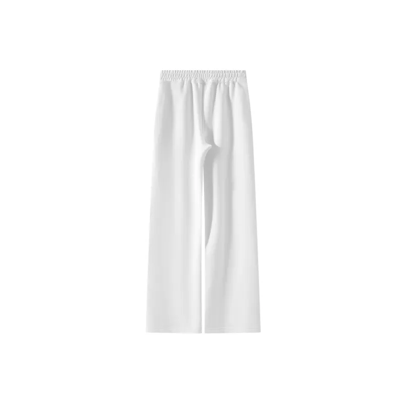 O'Neill Knitted Sweatpants Women's-9