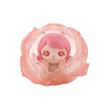 POP MART Trendy Figures