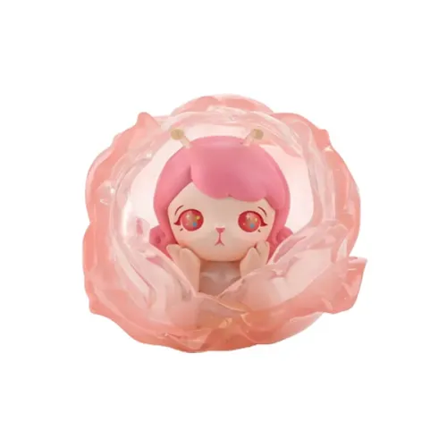 POP MART Trendy Figures