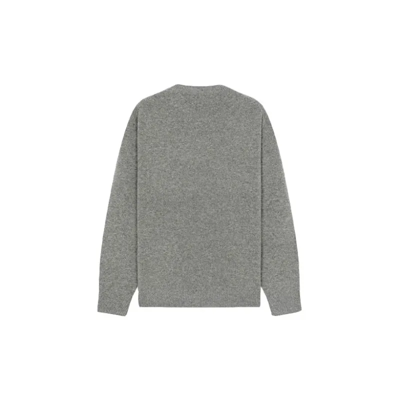 KENZO Paris Regular Jumper-1