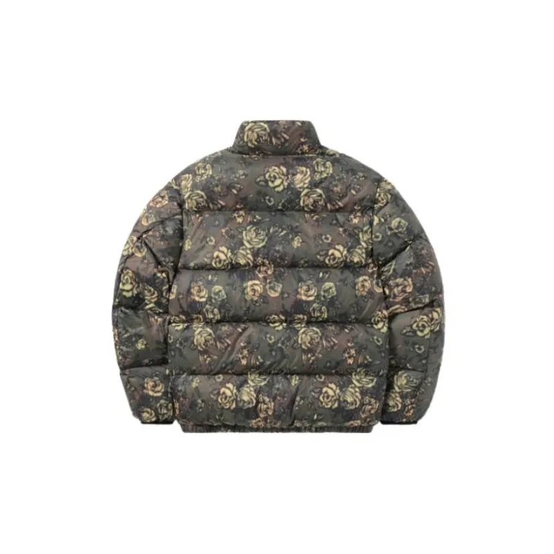Thisisneverthat Down Jackets Men Green-1