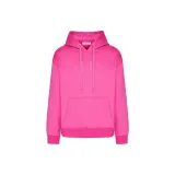 Valentino Sweatshirt Men's Rose Red