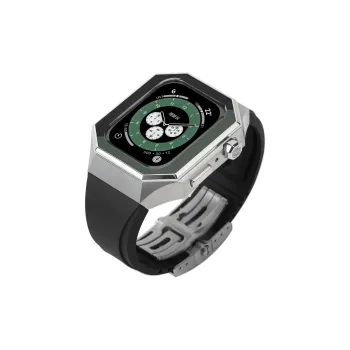 RACING PREMIUM Watch Cases Men's Watches
