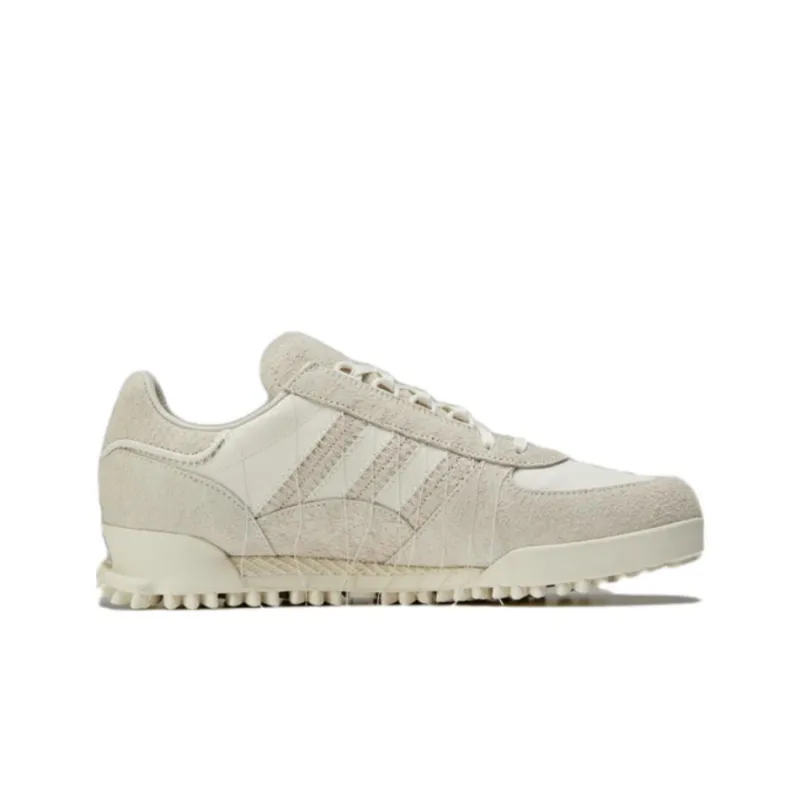 Adidas Y 3 Marathon Trail Off White-1