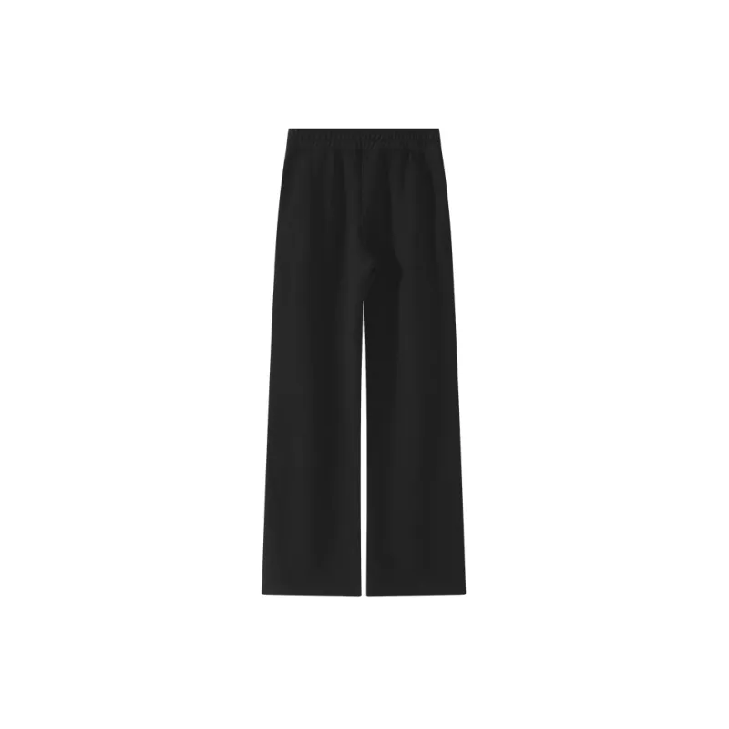 O'Neill Knitted Sweatpants Women's-1